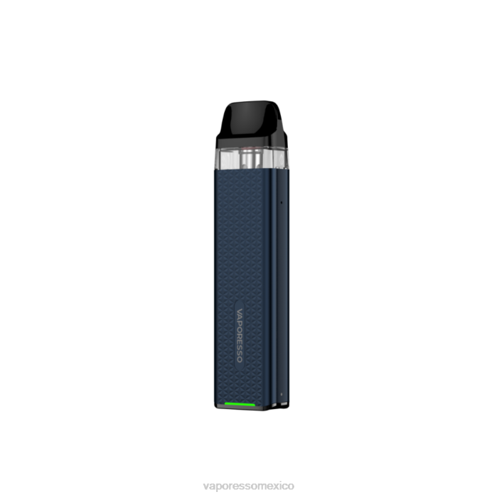 Azul marino Vaporesso precio D6LX159 Vaporesso XROS 3 minis