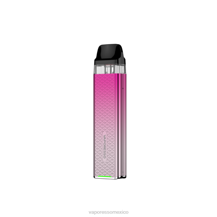 Rosa Rosa Vaporesso comprar D6LX162 Vaporesso XROS 3 minis