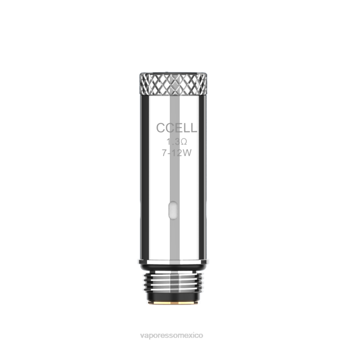 algodón oc 13ohm Vaporesso comprar D6LX362 Vaporesso ORCA bobinas de cerámica individuales (5 piezas)