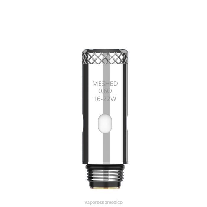 malla oc 0.6ohm