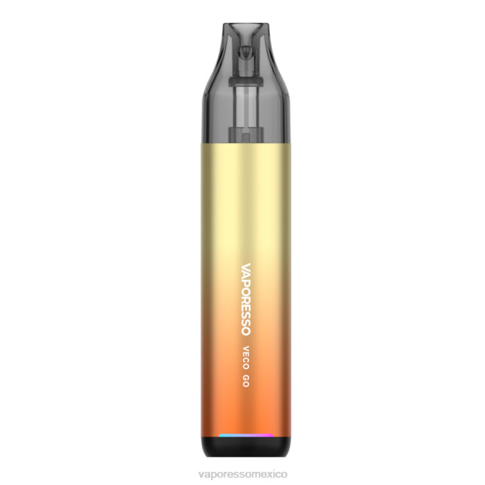 amarillo vape Vaporesso comprar D6LX113 Vaporesso VECO ir