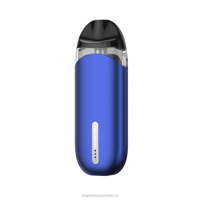 azul Vaporesso comprar D6LX192 Vaporesso ZERO s