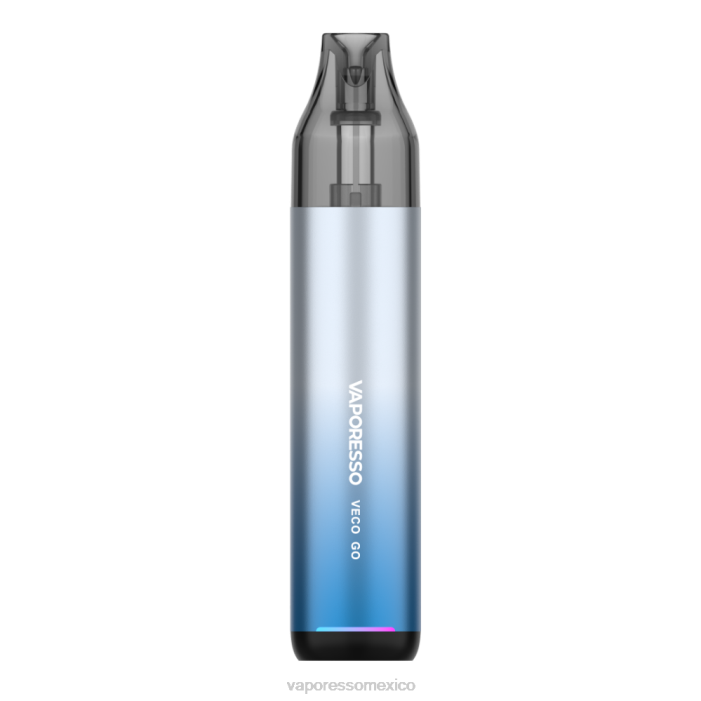 azul Vaporesso precio D6LX119 Vaporesso VECO ir