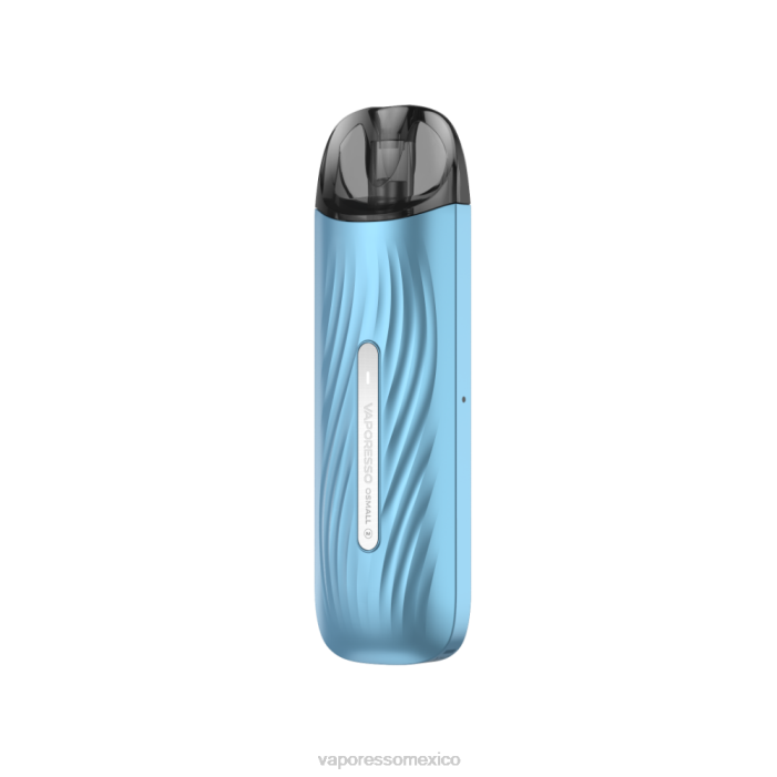 azul Vaporesso precio D6LX219 Vaporesso OSMALL 2