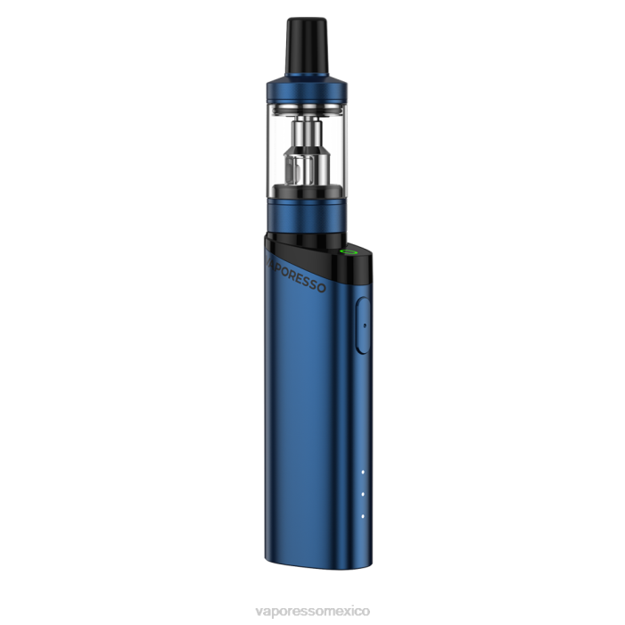 azul Vaporesso precio D6LX259 Vaporesso GEN adaptar