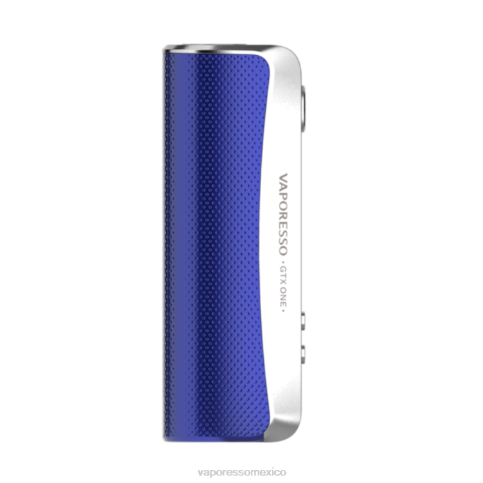 azul Vaporesso precio México D6LX301 Vaporesso GTX un mod
