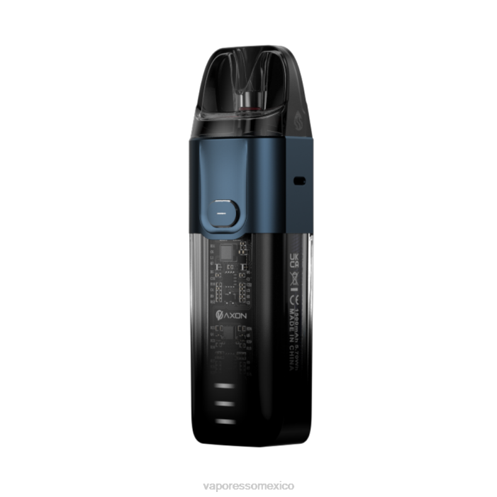 azul Vaporesso vape amazon D6LX216 Vaporesso LUXE X