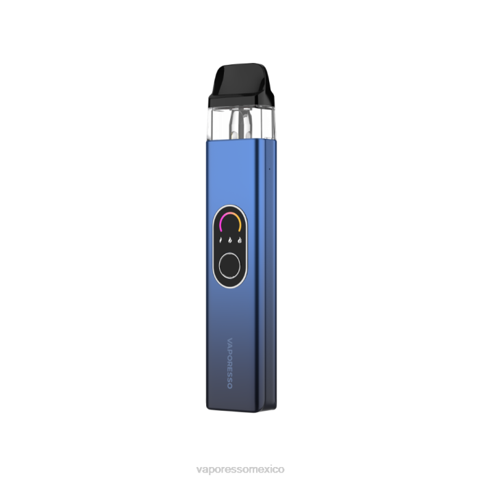 azul Vaporesso vape amazon D6LX26 Vaporesso XROS 4