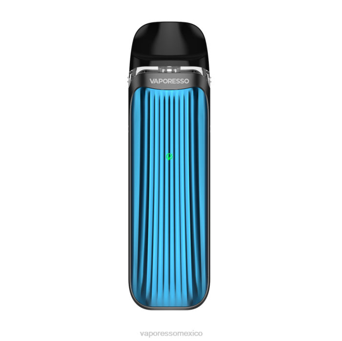 azul Vaporesso vape price D6LX205 Vaporesso LUXE qs