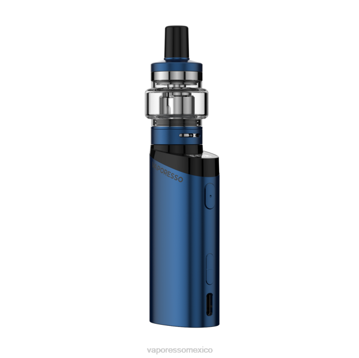 azul de Prusia Vaporesso vape price D6LX265 Vaporesso GEN encajar 40