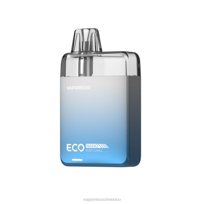 azul fantasma Vaporesso vape amazon D6LX96 Vaporesso ECO NANO nano