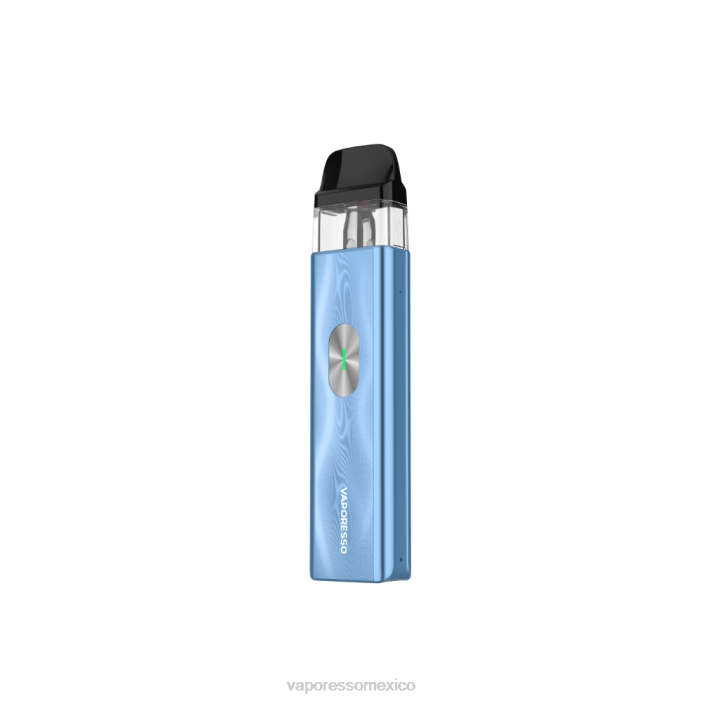 azul hielo Vaporesso vape amazon D6LX16 Vaporesso XROS 4 minis
