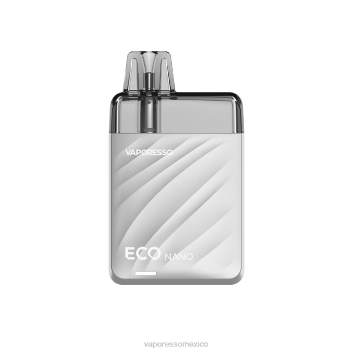 brisa de luna Vaporesso precio D6LX109 Vaporesso ECO NANO nano