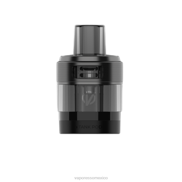 bronce Vaporesso review D6LX334 Vaporesso XTank vaina (2 piezas)