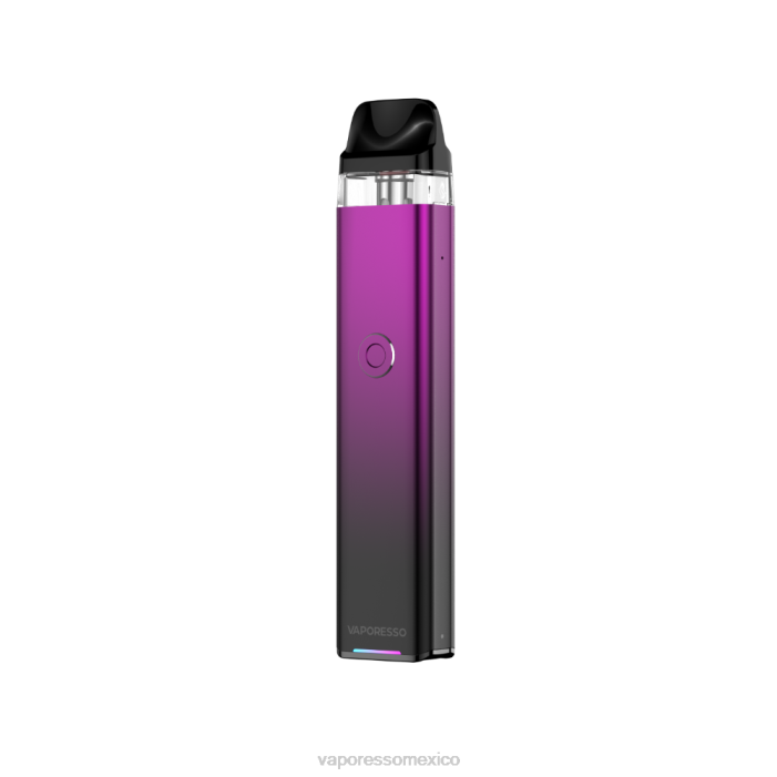 cenit Vaporesso precio México D6LX171 Vaporesso XROS 3