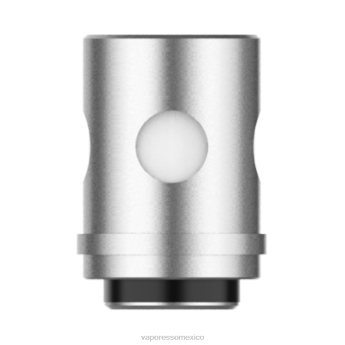 cerámica euc 06ohm Vaporesso precio D6LX369 Vaporesso EUC bobinas (5 piezas)