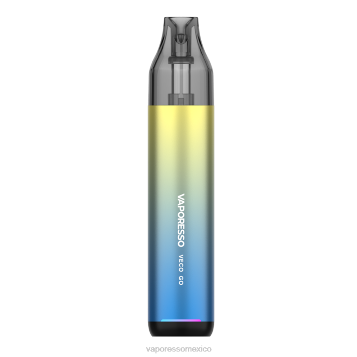 de coral Vaporesso vape price D6LX115 Vaporesso VECO ir