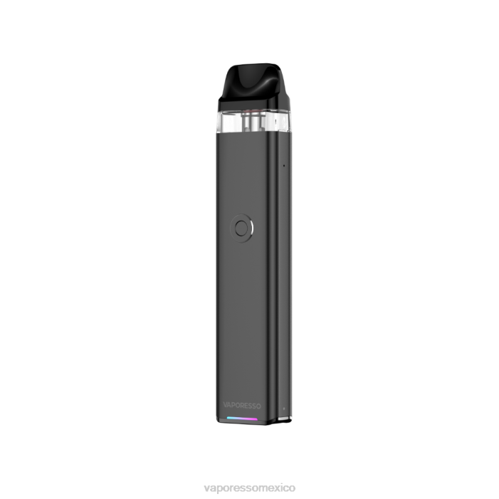 espacio gris Vaporesso comprar D6LX182 Vaporesso XROS 3