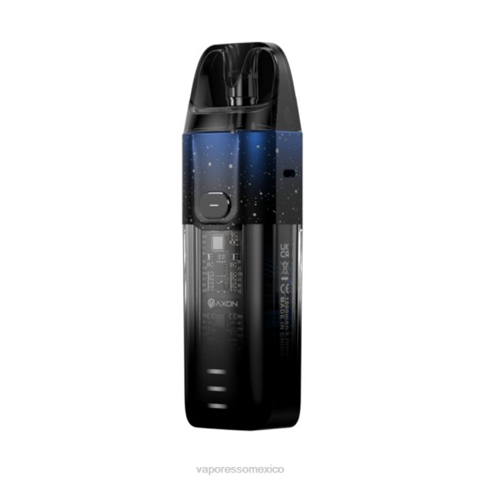 galaxia azul Vaporesso vape amazon D6LX186 Vaporesso LUXE xr