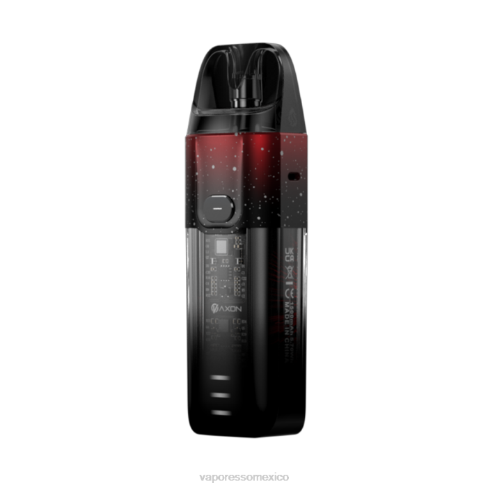 galaxia roja Vaporesso vape price D6LX185 Vaporesso LUXE xr