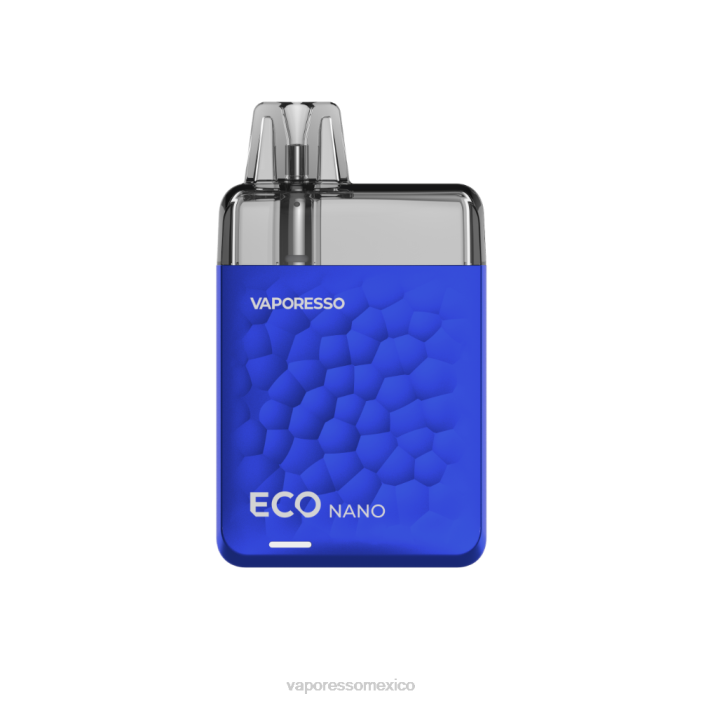 gema azul Vaporesso vape amazon D6LX106 Vaporesso ECO NANO nano