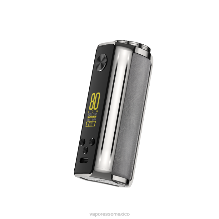 gris lava Vaporesso precio D6LX269 Vaporesso TARGET 80 mod