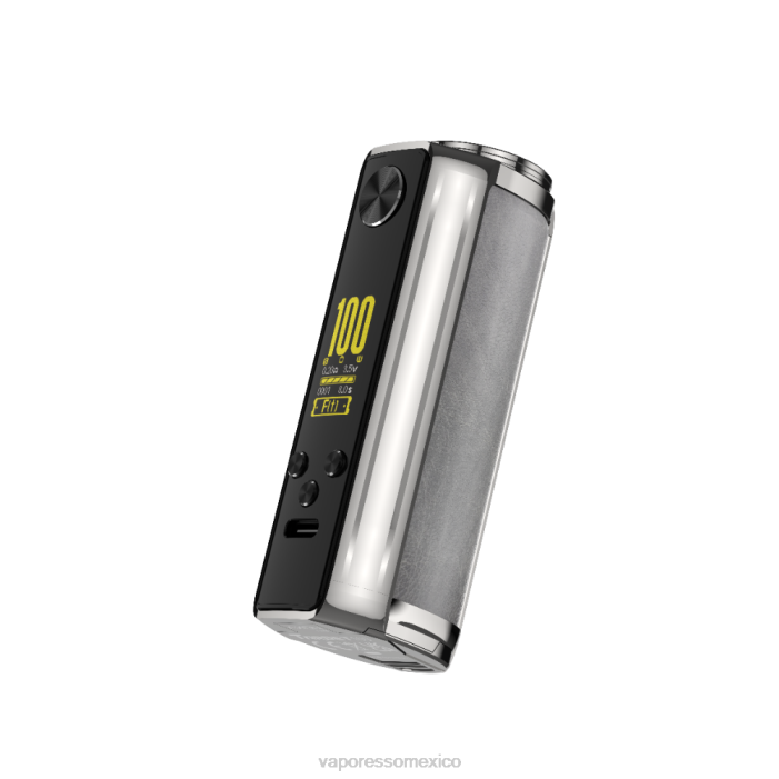 gris lava Vaporesso review D6LX274 Vaporesso TARGET 100 modificaciones