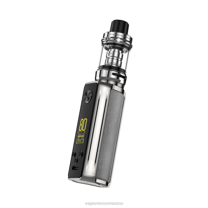 gris lava Vaporesso vape amazon D6LX296 Vaporesso TARGET 80