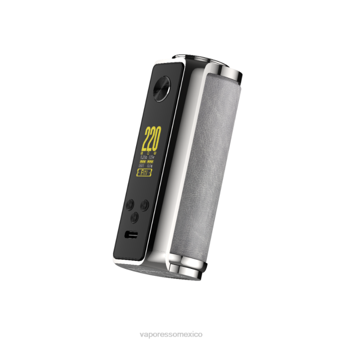 gris lava Vaporesso vape amazon D6LX316 Vaporesso TARGET 200 mod