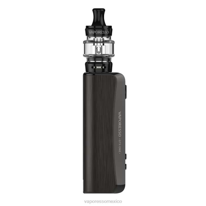 gris mate Vaporesso comprar D6LX312 Vaporesso GTX uno