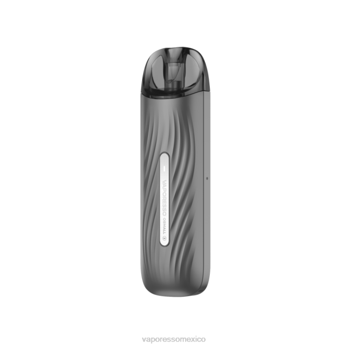 gris vape Vaporesso comprar D6LX223 Vaporesso OSMALL 2