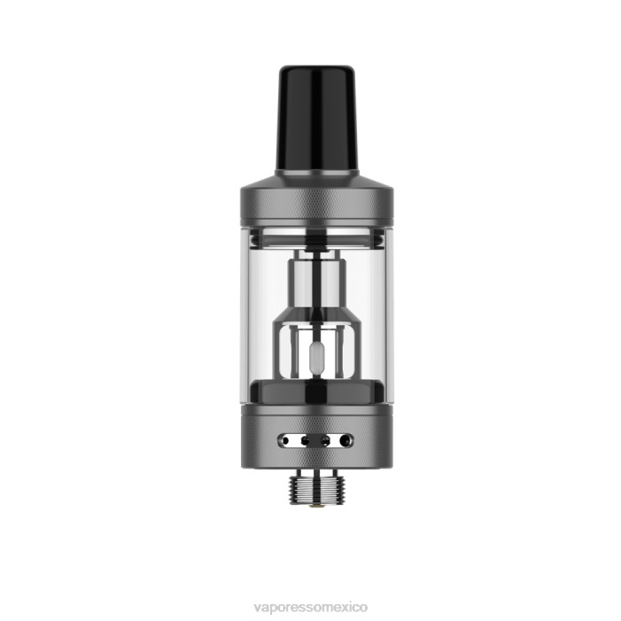 espacio gris Vaporesso precio D6LX329 Vaporesso ITank m (3ml)