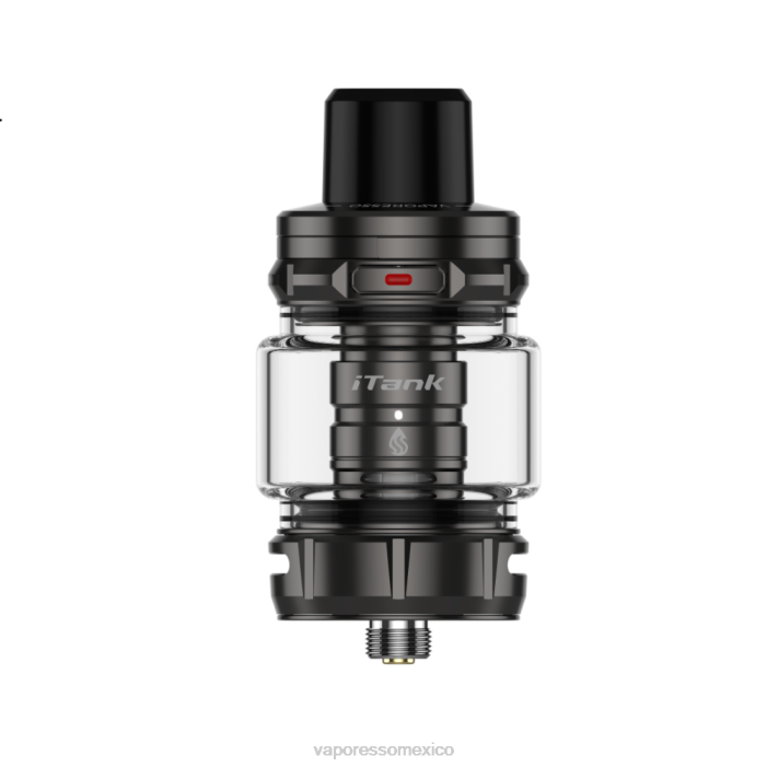 gris Vaporesso vape price D6LX325 Vaporesso ITank 2 (8ml)
