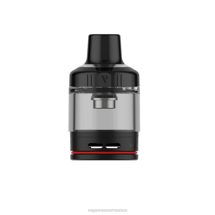 gtx pod 22 (3,5ml) Vaporesso vape amazon D6LX336 Vaporesso GTX tanque de cápsulas 22|26