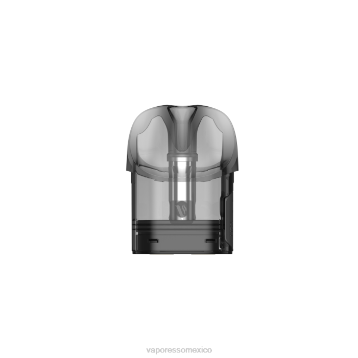 original Vaporesso México D6LX398 Vaporesso OSMALL vaina (2 piezas)