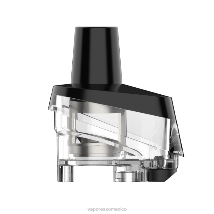 original Vaporesso comprar D6LX402 Vaporesso TARGET cápsulas de cartucho pm80 (2 piezas)