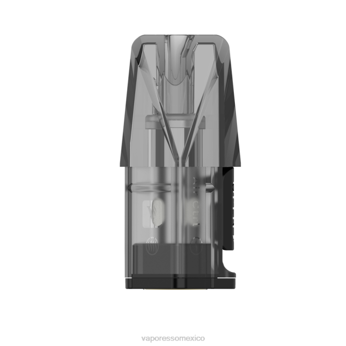 original vape Vaporesso comprar D6LX403 Vaporesso BARR vainas (2 piezas)