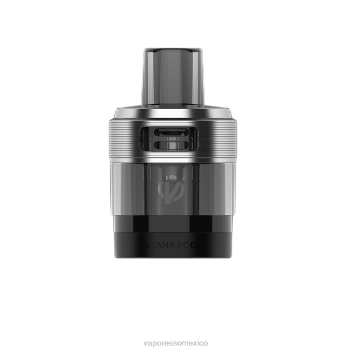 plata Vaporesso vape price D6LX335 Vaporesso XTank vaina (2 piezas)