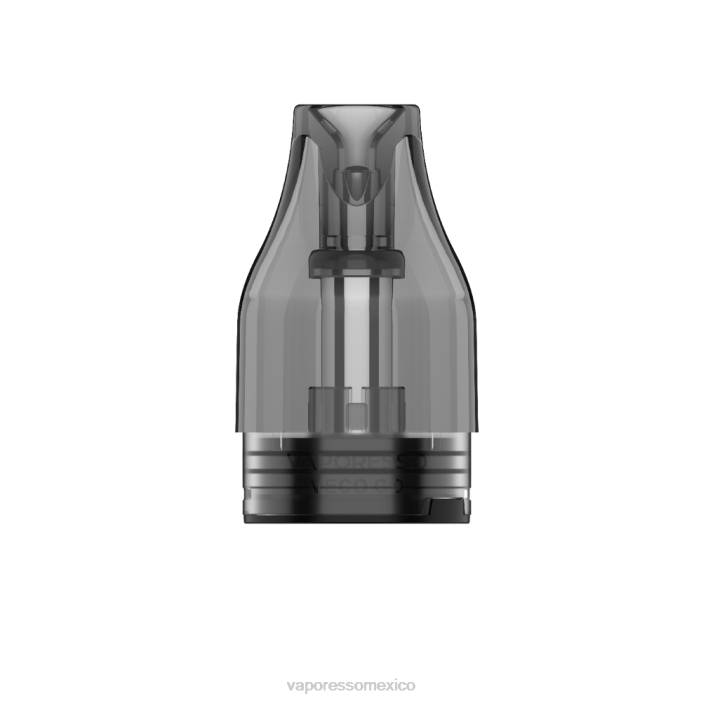 vaina de 0,6 ohmios Vaporesso vape amazon D6LX406 Vaporesso VECO ir vainas (2 piezas)