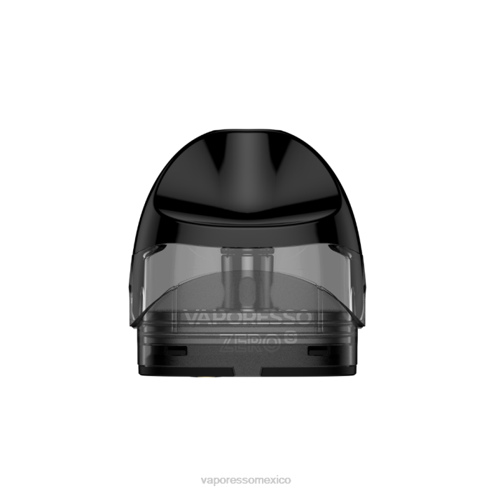 vaina de malla de 1,2 ohmios Vaporesso vape amazon D6LX396 Vaporesso ZERO s vainas (2 piezas)
