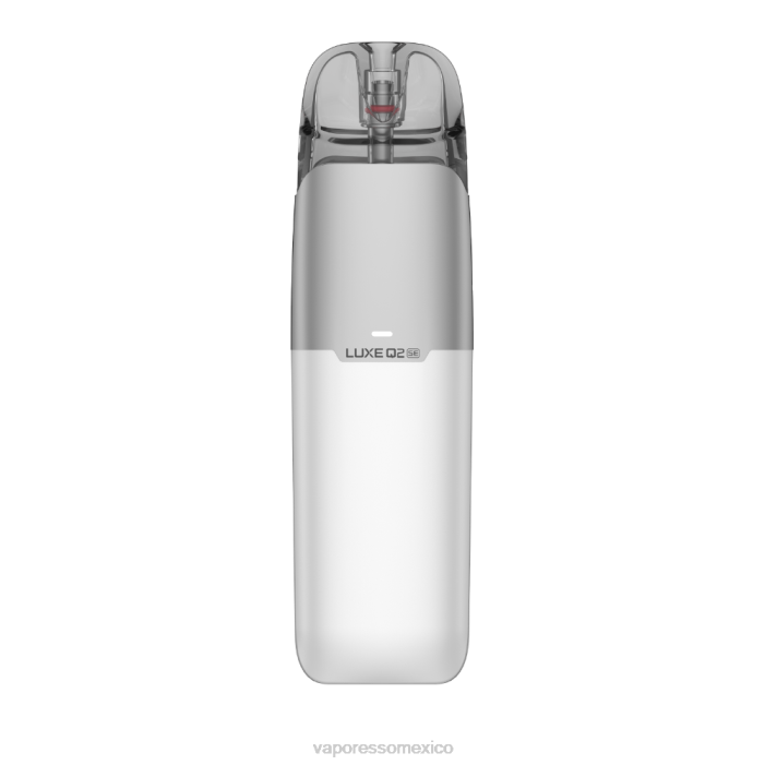 Perla blanca Vaporesso precio D6LX79 Vaporesso LUXE q2 se