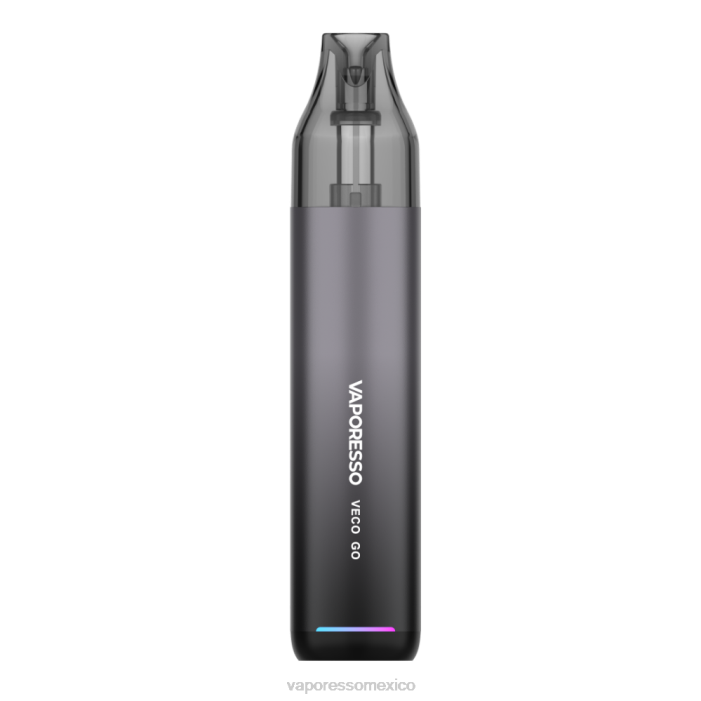 negro Vaporesso comprar D6LX112 Vaporesso VECO ir
