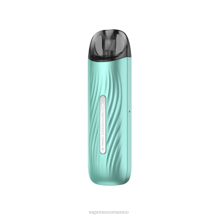 verde Vaporesso vape price D6LX225 Vaporesso OSMALL 2