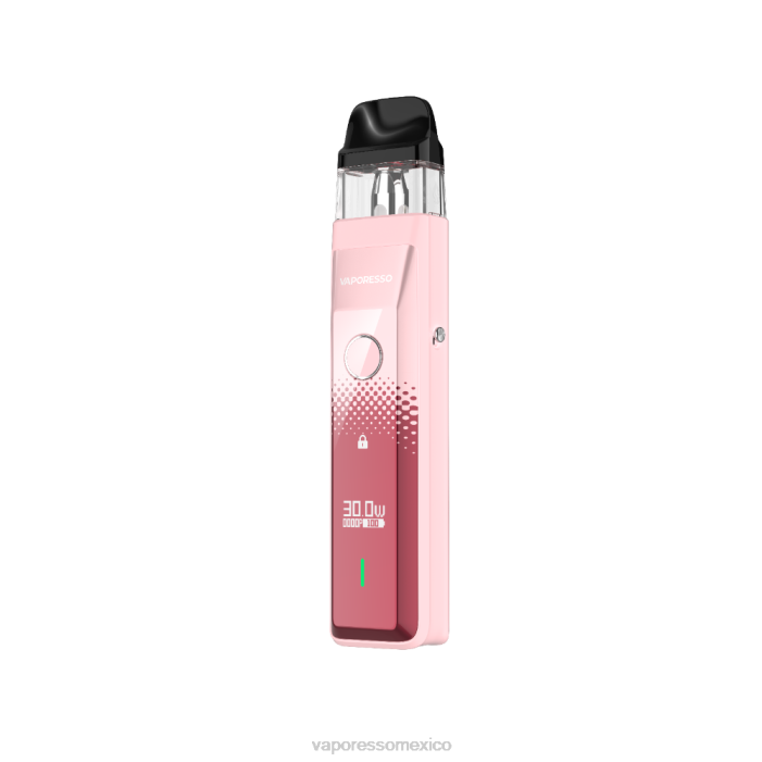 rosa Vaporesso vape price D6LX35 Vaporesso XROS Pro