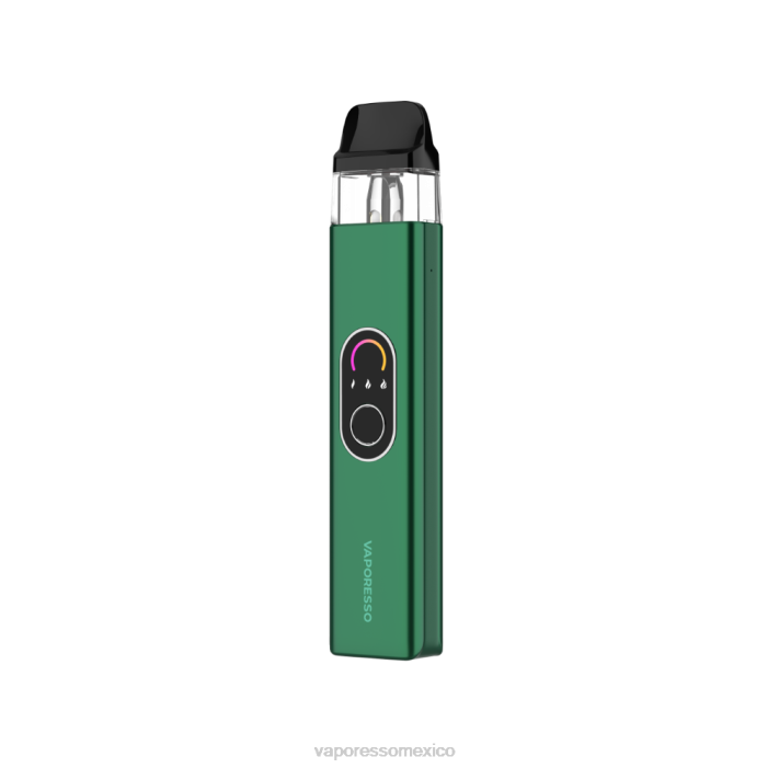 verde Vaporesso vape price D6LX25 Vaporesso XROS 4