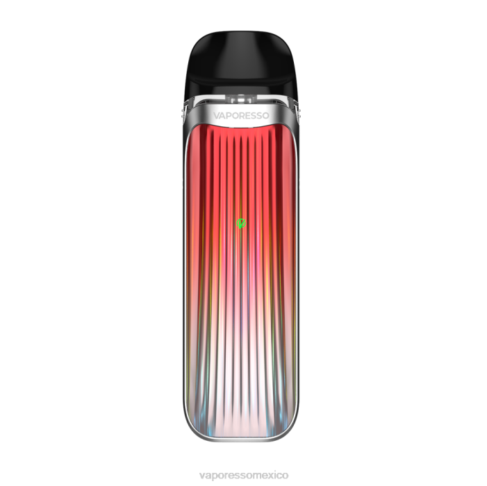 llama roja vape Vaporesso comprar D6LX203 Vaporesso LUXE qs
