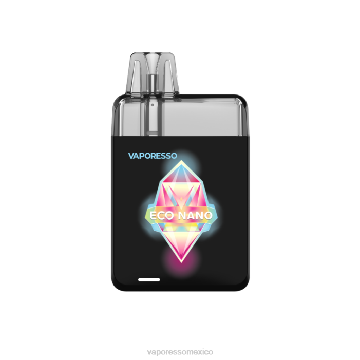 lumina Vaporesso México D6LX108 Vaporesso ECO NANO nano