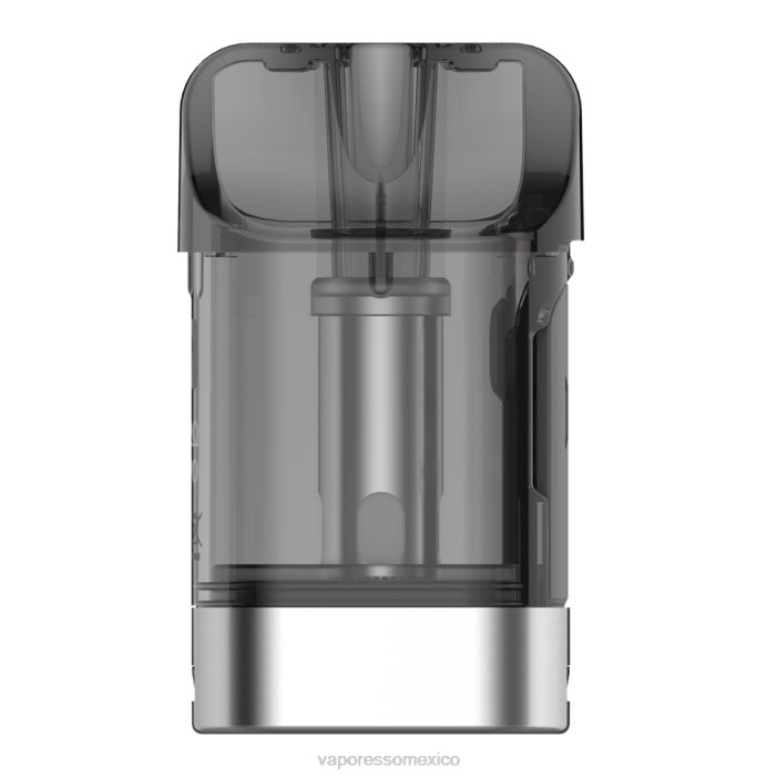 malla 08ohm Vaporesso vape price D6LX405 Vaporesso XTRA monopié (2 piezas)