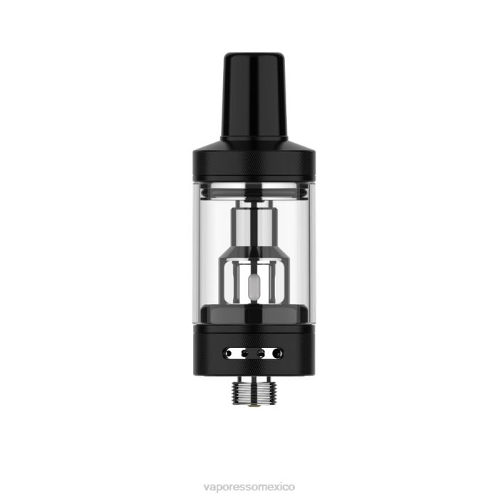 medianoche negro Vaporesso México D6LX328 Vaporesso ITank m (3ml)