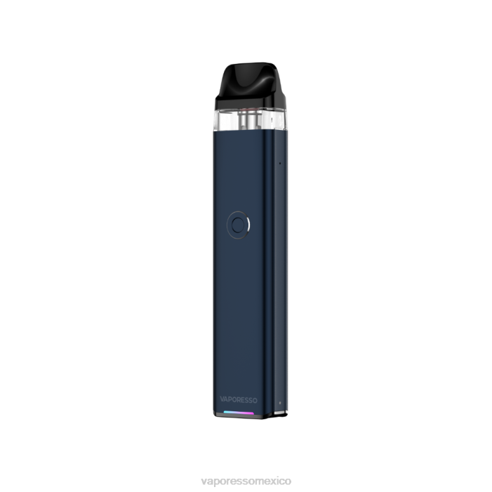 negro Vaporesso Mexico city D6LX180 Vaporesso XROS 3